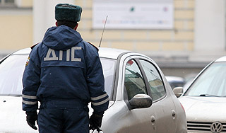 Мать известной фигуристки пострадала в ДТП Мать известной фигуристки пострадала в ДТП