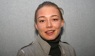 Актриса Оксана Акиньшина беременна Актриса Оксана Акиньшина беременна