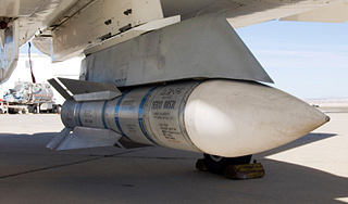 Обама нанес авиаудар по Пакистану Обама нанес авиаудар по Пакистану