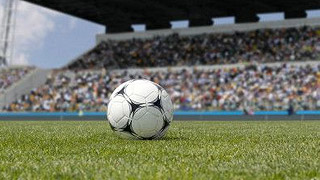 Россия вступила в борьбу за чемпионат мира Россия вступила в борьбу за чемпионат мира