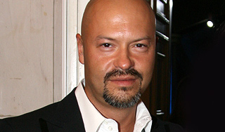 Бондарчук закончил ВГИК на "Золотом орле" Бондарчук закончил ВГИК на "Золотом орле"