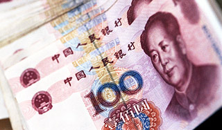 Китай опасается санкций со стороны США Китай опасается санкций со стороны США