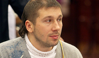 Новые подробности по "делу Чичваркина" Новые подробности по "делу Чичваркина"