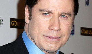 Вымогатели жестоко обошлись с Траволтой Вымогатели жестоко обошлись с Траволтой