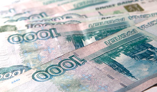 Россия отказала Белоруссии в кредите Россия отказала Белоруссии в кредите