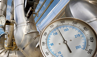 Грузия пустила газ в Южную Осетию Грузия пустила газ в Южную Осетию