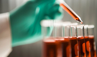 Новый случай птичьего гриппа в Китае Новый случай птичьего гриппа в Китае