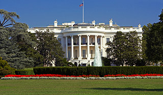 Названа "горячая десятка" недвижимости Названа "горячая десятка" недвижимости