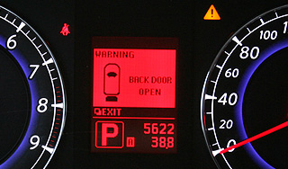 Как скручивают пробег автомобиля Как скручивают пробег автомобиля