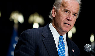 Экономика США ужаснула помощника Обамы Экономика США ужаснула помощника Обамы