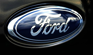 Ford повышает цены на свои авто Ford повышает цены на свои авто