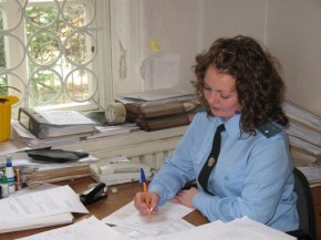 Алименты. Выплачивать или нет?