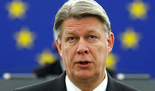 Власти Латвии игнорируют желания людей Власти Латвии игнорируют желания людей