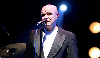 Моральный кодекс русского рок-н-ролла Моральный кодекс русского рок-н-ролла