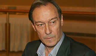 По состоянию Янковского не дают прогнозов По состоянию Янковского не дают прогнозов