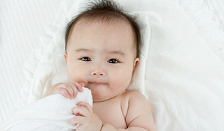 Экономику Японии торомозит демография Экономику Японии торомозит демография