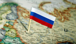 Российские карты вызвали гнев Тбилиси Российские карты вызвали гнев Тбилиси