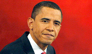 Глоба рассказал о судьбе Обамы Глоба рассказал о судьбе Обамы