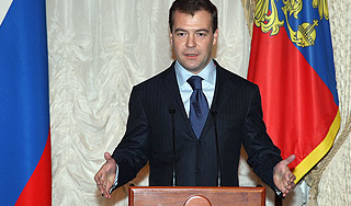 Ветеранов обеспечат жильем к 2010 году Ветеранов обеспечат жильем к 2010 году