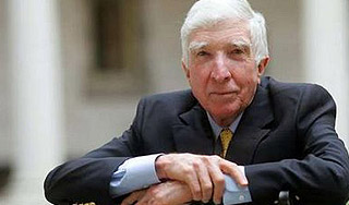 В США скончался знаменитый писатель В США скончался знаменитый писатель