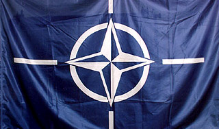 Россия требует от НАТО извинений Россия требует от НАТО извинений