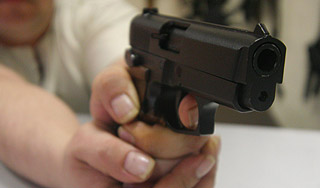 У профессора МГИМО украли 500 000 рублей У профессора МГИМО украли 500 000 рублей