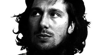 Чичваркин сменил имидж Чичваркин сменил имидж