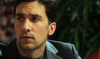 Григорий Антипенко бросает жену и детей Григорий Антипенко бросает жену и детей