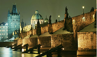 Валентинов день в отеле Казановы Валентинов день в отеле Казановы