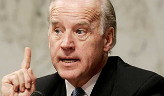 США поставили Китаю жесткое условие США поставили Китаю жесткое условие