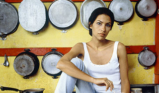 Антипригарные сковородки таят опасность Антипригарные сковородки таят опасность