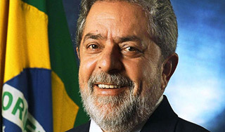 Бразилия хоронит рыночную экономику Бразилия хоронит рыночную экономику