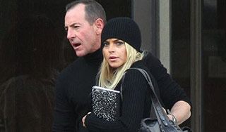 Отец просит мир спасти Линдсей Лохан Отец просит мир спасти Линдсей Лохан