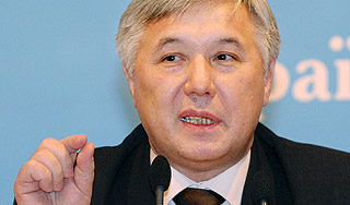 Армия Украины просит о помощи Армия Украины просит о помощи