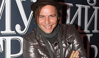 Почему Америка заговорит по-русски Почему Америка заговорит по-русски