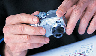 В Москве ограбили немецкого туриста В Москве ограбили немецкого туриста