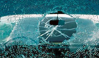 Бизнесмена расстреляли в стиле 90-х Бизнесмена расстреляли в стиле 90-х