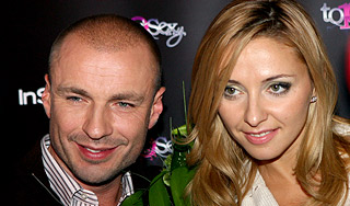 Навка заставляет Жулина страдать Навка заставляет Жулина страдать