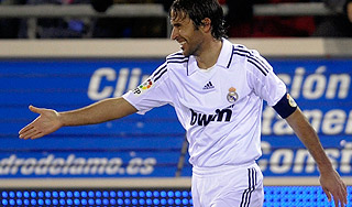 "Реал" и "Барса" переписывают рекорды "Реал" и "Барса" переписывают рекорды