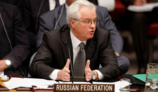 Грузия отказалась от переговоров с Россией Грузия отказалась от переговоров с Россией