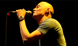 "Бумбокс" превратил ночной клуб в хрущевку "Бумбокс" превратил ночной клуб в хрущевку