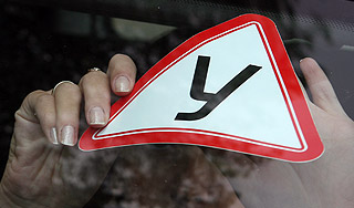 "Чайников" начнут отмечать с 1 марта "Чайников" начнут отмечать с 1 марта