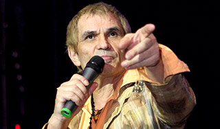 Алибасов и "На-на" стали жертвами афериста Алибасов и "На-на" стали жертвами афериста