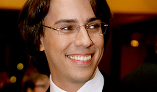 Галкин обвел импресарио вокруг пальца Галкин обвел импресарио вокруг пальца