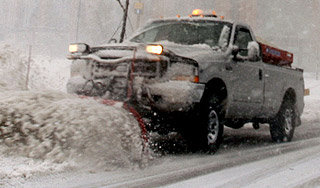 Стихия убила 55 американцев Стихия убила 55 американцев