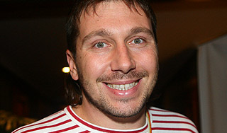 Дело Чичваркина отправили на помойку Дело Чичваркина отправили на помойку