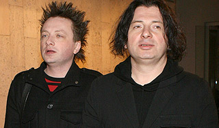 Оборвалась жизнь группы "Агата Кристи" Оборвалась жизнь группы "Агата Кристи"