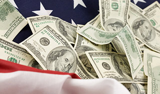 США готовят для Европы "железный занавес" США готовят для Европы "железный занавес"