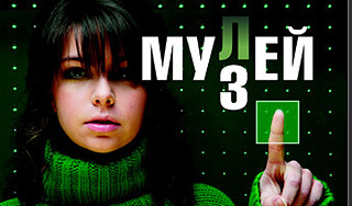 Как подростки приходят к суициду Как подростки приходят к суициду