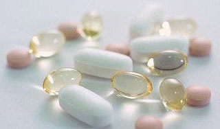 Найден абсолютно новый допинг Найден абсолютно новый допинг